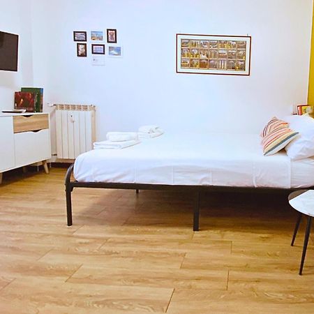 Mysa Properties - Monolocale, Tortona Design District Milano Dış mekan fotoğraf